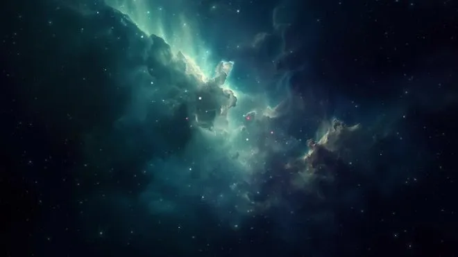 尤物导航 - 量子世界：微观宇宙的奇异法则
